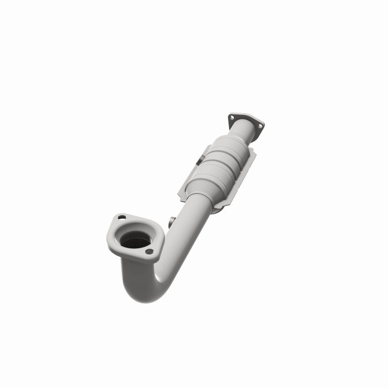 MagnaFlow Direct Fit Catalytic Converter 07-09 Honda Truck CR-V 2.4L