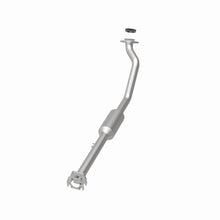 Load image into Gallery viewer, MagnaFlow Direct Fit Catalytic Converter Lumina-Monte Carlo-Regal-Gr