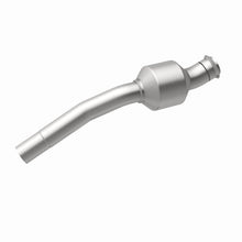 Load image into Gallery viewer, MagnaFlow Direct Fit Catalytic Converter 2012 VW Golf TDI 2.0L