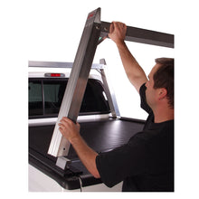 Load image into Gallery viewer, Pace Edwards 04-14 Chevy/GMC Colorado/Canyon Std/Ext Cab SB Utility Rack