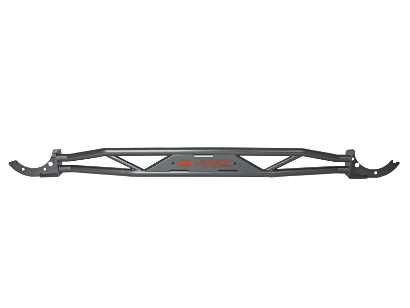 aFe Control 14-16 BMW 228i  (F22/F23) Control Front Suspension Strut Brace - GTR Auto