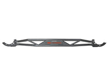 Load image into Gallery viewer, aFe Control 14-16 BMW 228i  (F22/F23) Control Front Suspension Strut Brace - GTR Auto