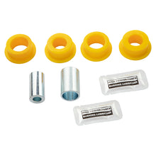 Load image into Gallery viewer, ARB Bushing Kit Panhard Rod