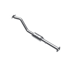 Load image into Gallery viewer, MagnaFlow Direct Fit Catalytic Converter Lumina-Monte Carlo-Regal-Gr