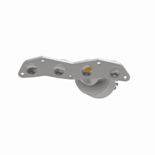 Load image into Gallery viewer, MagnaFlow Direct Fit Catalytic Converter 03-04 Honda Civic 1.3L (CA Emissions)