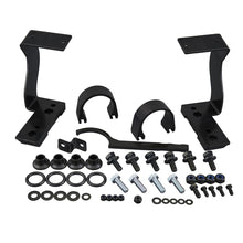 Load image into Gallery viewer, ARB Bp51 Fit Kit Tacoma Front - GTR Auto