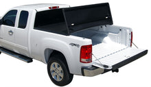 Load image into Gallery viewer, Tonno Pro 73-83 Chevy C10 Pickup 6.6ft Fleetside Tonno Fold Tri-Fold Tonneau Cover - GTR Auto