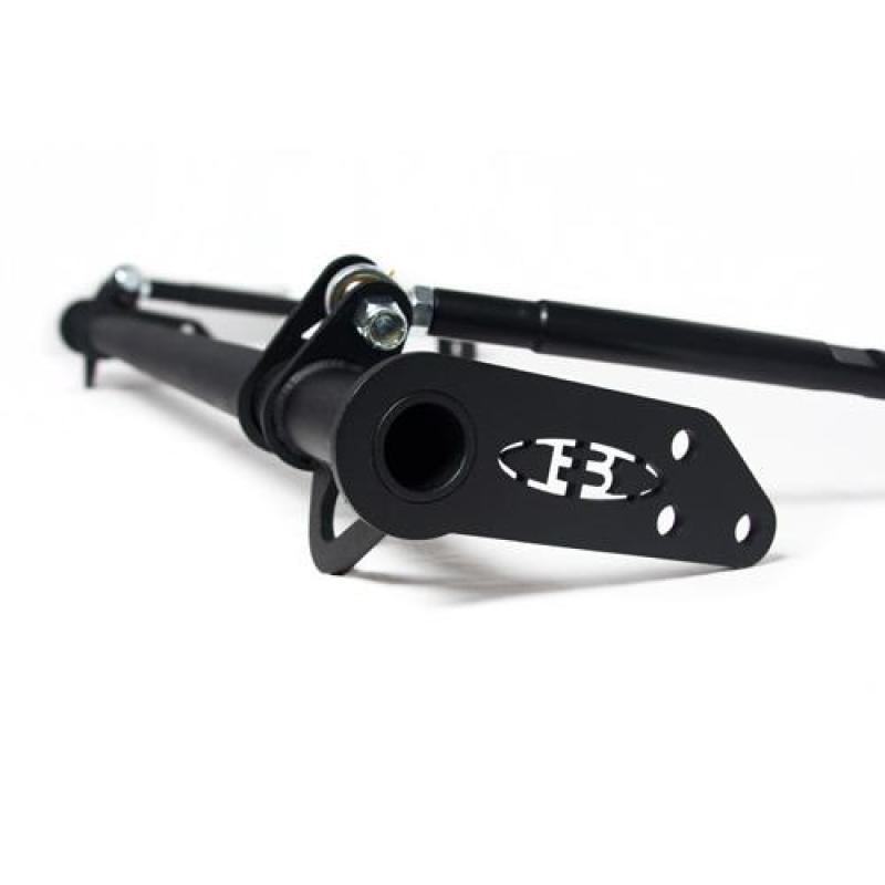 BLOX Racing Front Traction Bar Kit - EG DC EK - GTR Auto