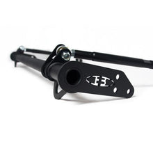 Load image into Gallery viewer, BLOX Racing Front Traction Bar Kit - EG DC EK - GTR Auto