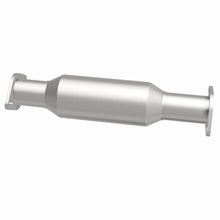 Load image into Gallery viewer, MagnaFlow Direct Fit Catalytic Converter 97-98 Mitsu Diamante 3.5L