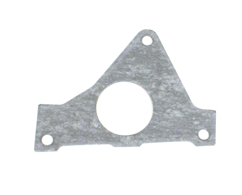 JBA 96-97 GM F-Body Drivers Side Catalytic Converter Gasket - GTR Auto