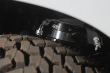 Load image into Gallery viewer, ICON 2019+ Ram 1500 2-3in. 2.5 VS CDCV Coilover Kit - GTR Auto
