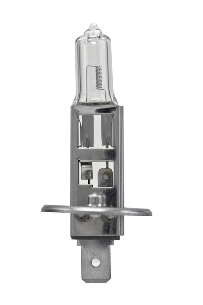 Hella Bulb H1 12V 55W P145S T25 (2) - GTR Auto