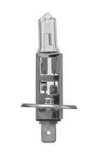 Load image into Gallery viewer, Hella Bulb H1 12V 55W P145S T25 (2) - GTR Auto