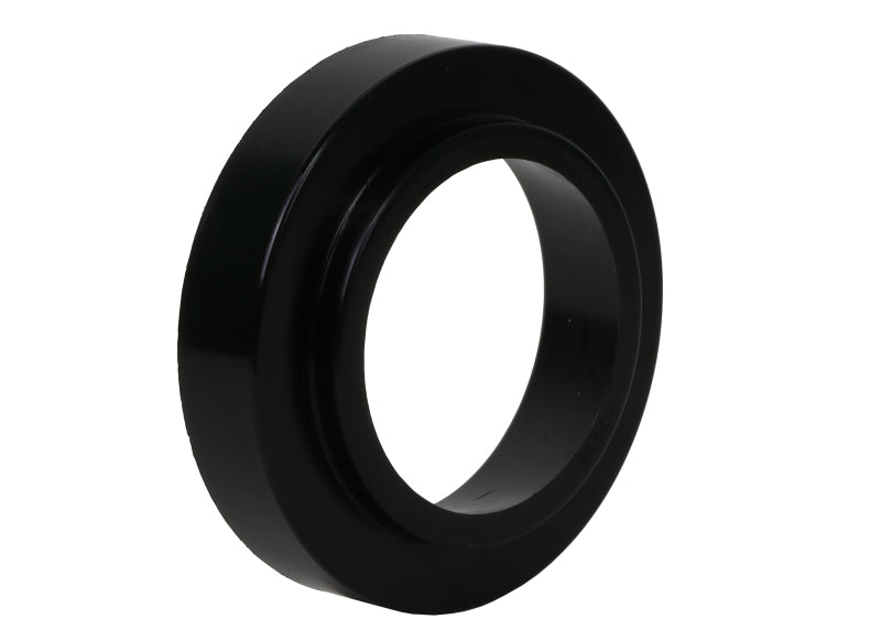 Whiteline Plus 91-97 Toyota Landcruiser 150 OD-110 ID-30mm T Spring-Pad/Trim Packer Bushing - GTR Auto