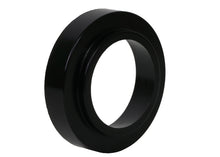 Load image into Gallery viewer, Whiteline Plus 91-97 Toyota Landcruiser 150 OD-110 ID-30mm T Spring-Pad/Trim Packer Bushing - GTR Auto