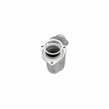 Load image into Gallery viewer, MagnaFlow Direct Fit Catalytic Converter 99-02 4Runner Front 3.4L