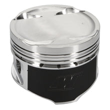 Load image into Gallery viewer, Wiseco Mits Turbo DISH -10cc 1.378 X 86.0 Piston Shelf Stock Kit - GTR Auto