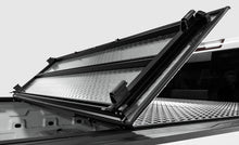 Load image into Gallery viewer, Access LOMAX Tri-Fold Cover 16-19 Toyota Tacoma (Excl OEM Hard Covers) - 5ft Short Bed B1050019