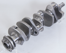 Load image into Gallery viewer, Eagle Chevrolet Big Block 4in Stroke External Balance Cast Crank Shaft - GTR Auto