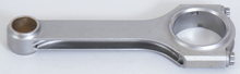 Load image into Gallery viewer, Eagle Chevy LS Forged 4340 Steel H-Beam 1.889in Rod Bore 6.560in Length Crankshaft - GTR Auto