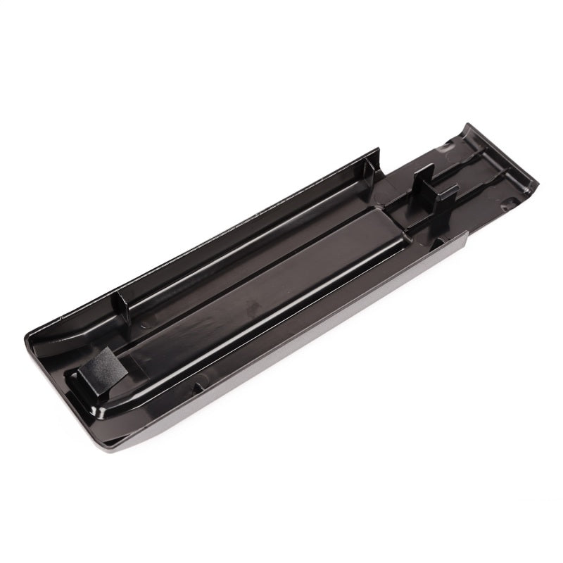 Omix Tailgate Hinge Cover Inner Upper- 07-18 Wrangler - GTR Auto