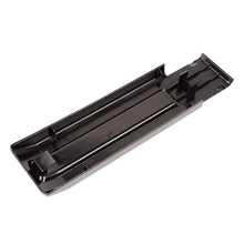 Load image into Gallery viewer, Omix Tailgate Hinge Cover Inner Upper- 07-18 Wrangler - GTR Auto