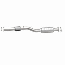 Load image into Gallery viewer, MagnaFlow Direct Fit Catalytic Converter 01-02 Elantra 2.0L OEM