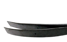 Load image into Gallery viewer, Skyjacker 1972-1977 International Scout II 4 Wheel Drive Leaf Spring