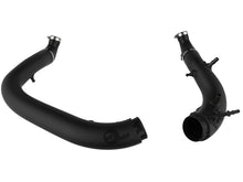 Load image into Gallery viewer, aFe Power 17-20 Ford Raptor 3.5L V6 Turbo Inlet Pipes - GTR Auto