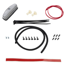 Load image into Gallery viewer, ARB Kit Rego Plate Light Rear Step Towbar Tj