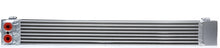 Load image into Gallery viewer, CSF 00-06 BMW M3 (E46) Race-Spec Dual-Pass Oil Cooler - GTR Auto