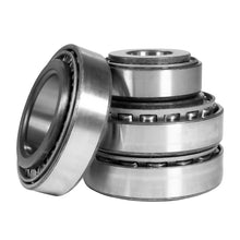 Load image into Gallery viewer, Yukon Gear 10.5in Ford 4.11 Rear Ring &amp; Pinion Install Kit