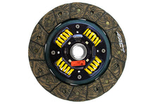 Load image into Gallery viewer, ACT 17-21 Honda Civic Perf Street Sprung Disc - GTR Auto