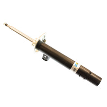 Load image into Gallery viewer, Bilstein B4 2000 BMW 323Ci Base Front Left Twintube Strut Assembly - GTR Auto