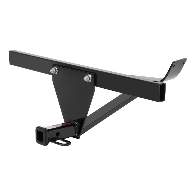 Curt 95-97 Volkswagen Passat Wagon Class 1 Trailer Hitch w/1-1/4in Receiver BOXED
