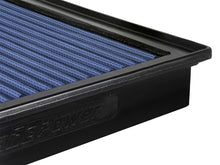 Load image into Gallery viewer, aFe MagnumFLOW Air Filters OER P5R A/F P5R Ford F-150 09-12 V8-4.6L/5.4L/6.2L - GTR Auto