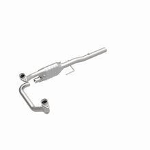 Load image into Gallery viewer, MagnaFlow Direct Fit Catalytic Converter 96-99 Ram 1500/2500/3500