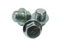 Load image into Gallery viewer, ATP Standard 18mm 02 Sensor Plug