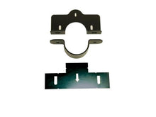 Load image into Gallery viewer, Belltech DRIVE LINE KIT 99-06 GM W/2 pc Driveshaft