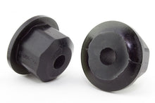 Load image into Gallery viewer, Whiteline Plus 05+ Mazda Miata/MX5 / 07/03+ RX8 Rear Differential Mount-Centre Support Bushing - GTR Auto