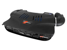 Load image into Gallery viewer, aFe Momentum ST Pro 5R Intake System 15-19 BMW X5M / X6M 4.4L TT (S63) - GTR Auto