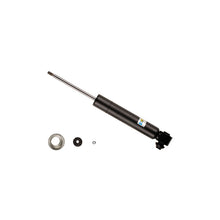 Load image into Gallery viewer, Bilstein B4 OE Replacement 12-15 BMW 640i/650i Rear Twintube Shock Absorber - GTR Auto