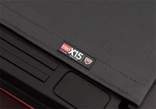 Load image into Gallery viewer, Truxedo 04-15 Nissan Titan 6ft 6in Pro X15 Bed Cover - GTR Auto