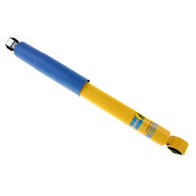 Load image into Gallery viewer, Bilstein B6 1999 Chevrolet Silverado 1500 Base RWD Rear 46mm Monotube Shock Absorber - GTR Auto