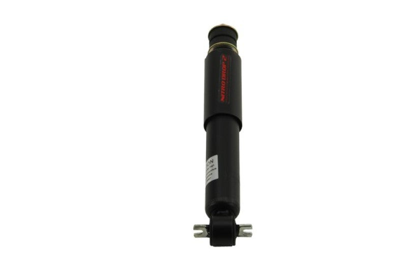 Belltech SHOCK ABSORBER NITRO DROP 2 - GTR Auto