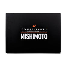 Load image into Gallery viewer, Mishimoto 01-06 BMW M3 3.2L Performance Aluminum Radiator - GTR Auto
