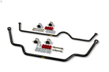 Load image into Gallery viewer, ST Anti-Swaybar Set Nissan 240SX (S13)