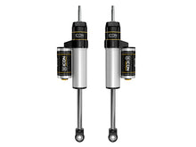 Load image into Gallery viewer, ICON 2005+ Ford F-250/F-350 Super Duty 4WD 2.5in Front 2.5 Series Shocks VS PB - Pair - GTR Auto