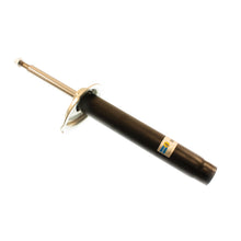 Load image into Gallery viewer, Bilstein B4 2003 BMW Z4 2.5i Front Right Twintube Strut Assembly - GTR Auto